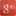  Google+